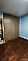 Blk 148 Bukit Batok West Avenue 6 (Bukit Batok), HDB 3 Rooms #604333431